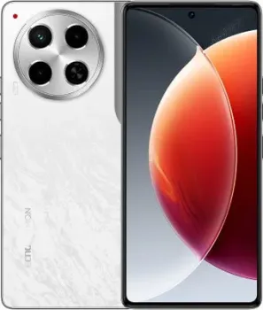 Tecno Camon 30 5G 12GB/512GB (белая жемчужина)