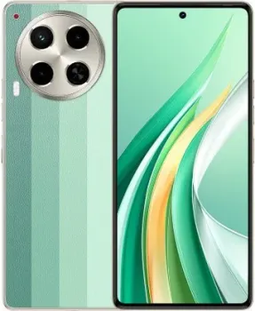 Tecno Camon 30 5G 8GB/256GB (LOEWE. Design Edition)