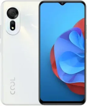 Coolpad Cool 20s 6GB/128GB (белый)