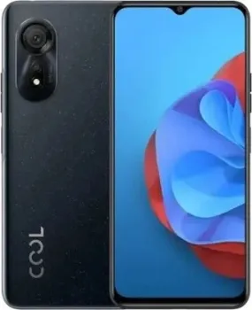 Coolpad Cool 20s 6GB/128GB (черный)