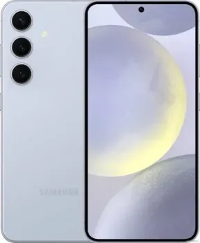 Samsung Galaxy S24 8GB/512GB SM-S921N Exynos (сапфирово-синий)