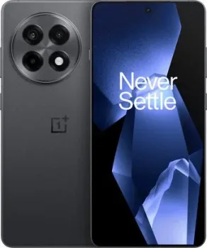 OnePlus Ace 5 Pro 12GB/512GB китайская версия (глубинный черный)
