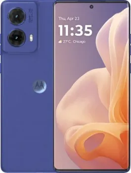 Motorola Moto G85 8GB/128GB (синий)