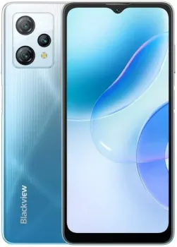 Blackview A53 3GB/16GB (синий)