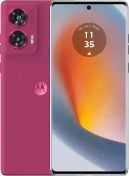 Motorola Edge 50 Fusion 12GB/256GB международная версия (жгучий розовый)