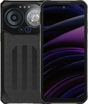 IIIF150 B3 8GB/256GB (черный)