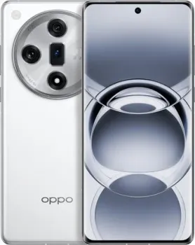 Oppo Find X7 16GB/512GB (белый, китайская версия)