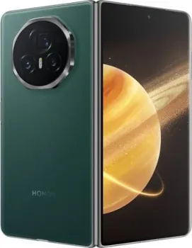 HONOR Magic V3 16GB/1TB китайская версия (зеленая тундра)