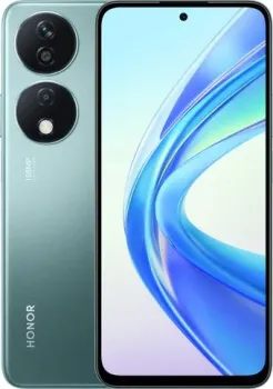 HONOR X7b 6GB/128GB международная версия (изумрудно-зеленый)
