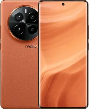 Realme GT5 Pro RMX3888 16GB/1TB китайская версия (красная скала)