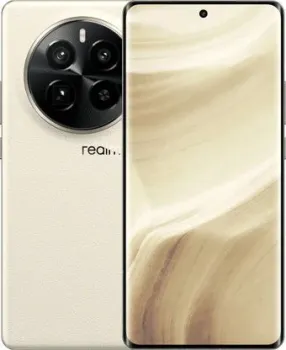 Realme GT5 Pro RMX3888 16GB/1TB китайская версия (белая луна)