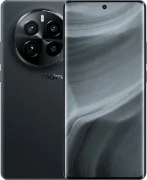 Realme GT5 Pro RMX3888 16GB/256GB китайская версия (звездная ночь)