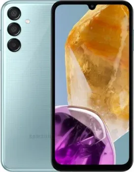 Samsung Galaxy M15 5G SM-M156B 8GB/128GB (голубой)