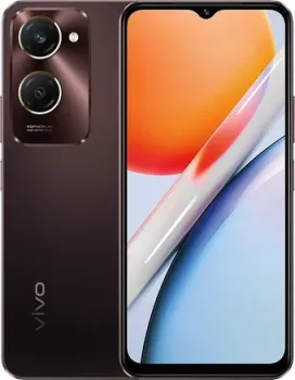Vivo Y18 6GB/128GB международная версия (горячий шоколад)