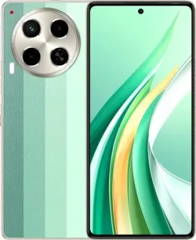 Tecno Camon 30 12GB/256GB Loewe Design Edition