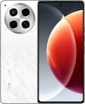 Tecno Camon 30 12GB/256GB (белая соль)