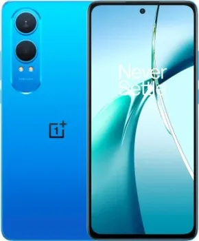 OnePlus Nord CE4 Lite 8GB/256GB международная версия (синий)