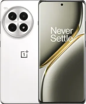 OnePlus Ace 3 Pro 24GB/1TB китайская версия (фарфор)