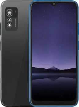 Coolpad CP12p 4GB/128GB (черный)