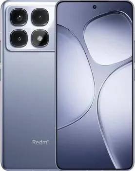 Xiaomi Redmi K70 Ultra 12GB/256GB китайская версия (ледяной синий)