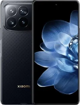 Xiaomi MIX Fold 4 16GB/1TB китайская версия (чешуя дракона)