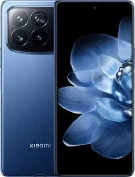 Xiaomi MIX Fold 4 16GB/512GB китайская версия (синий)