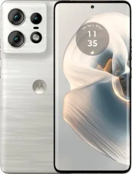 Motorola Edge 50 Pro 12GB/256GB (жемчужный)