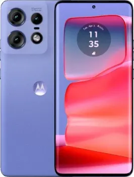 Motorola Edge 50 Pro 8GB/128GB (лавандовый)