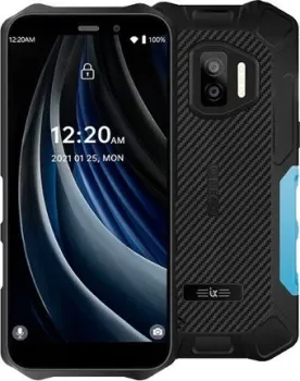 IXXI J2 4GB/64GB (синий)
