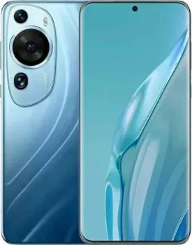Umiio P60 Ultra 4GB/64GB (голубой)