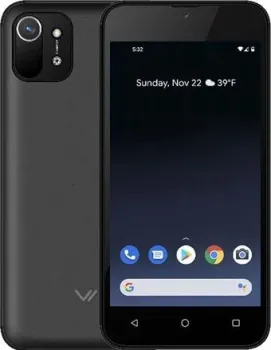 Vertex Luck L130 2GB/16GB (черный)