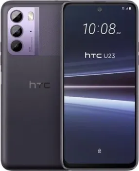 HTC U23 8GB/128GB (фиолетовый)