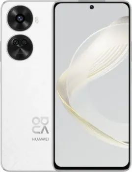 Huawei nova 12 SE BNE-LX1 8GB/256GB (белый)