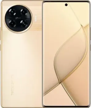 Tecno Spark 20 Pro+ 8GB/256GB (звездный поток)
