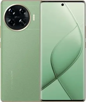 Tecno Spark 20 Pro+ 8GB/256GB (зеленая планета)