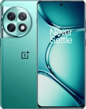 OnePlus Ace 2 Pro 24GB/1TB китайская версия (зеленый)