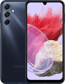 Samsung Galaxy M34 5G SM-M346B 6GB/128GB (темно-синий)