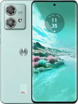 Motorola Edge 40 Neo 12GB/256GB (мятный)