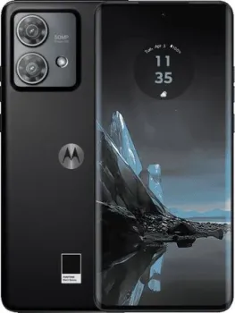 Motorola Edge 40 Neo 12GB/256GB (черный)