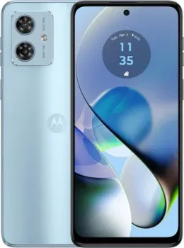 Motorola Moto G54 5G 8GB/256GB (синий ледник)