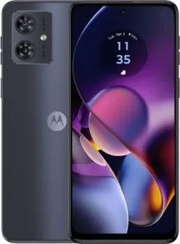 Motorola Moto G54 5G 8GB/256GB (темно-синий)