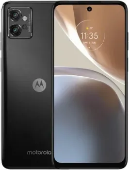 Motorola Moto G32 4GB/64GB (минеральный серый)