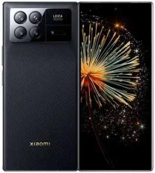 Xiaomi MIX Fold 3 16GB/512GB китайская версия (чешуя дракона)