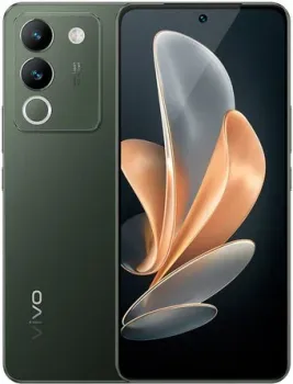 Vivo V29e 8GB/256GB международная версия (таинственный лес)