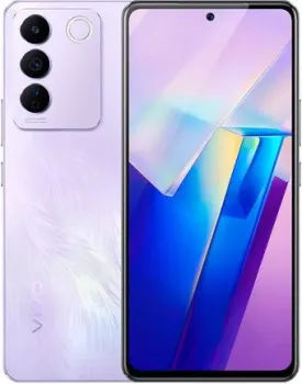 Vivo T2 8GB/256GB международная версия (лавандовое сияние)
