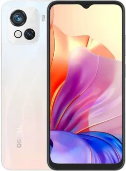 Oscal C80 8GB/128GB (золотистый)