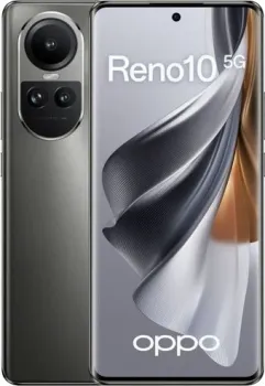 Oppo Reno10 5G CPH2531 8GB/256GB (серебристо-серый)