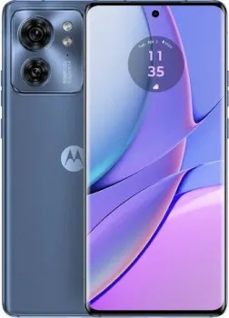Motorola Edge 40 8GB/256GB (лунный синий)