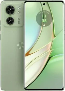 Motorola Edge 40 8GB/256GB (зеленый)