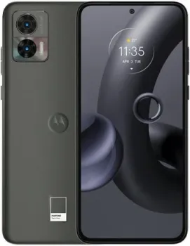 Motorola Edge 30 Neo 8GB/128GB (темно-серый)